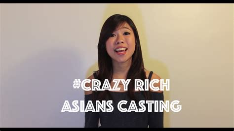 amateur asian casting|IAmCasting │ Casting Reimagined.